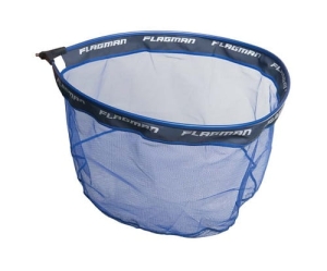 Panier d'épuisette Flagman Competition Head 50x60cm