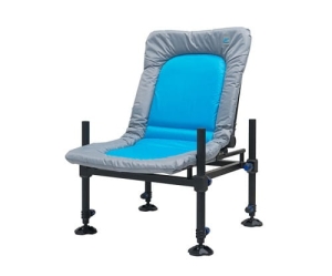 Flagman Match Competition Feeder Chair