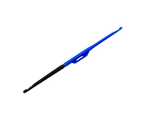 Flagman Pusher with Needle Small (Pousseur avec aiguille)