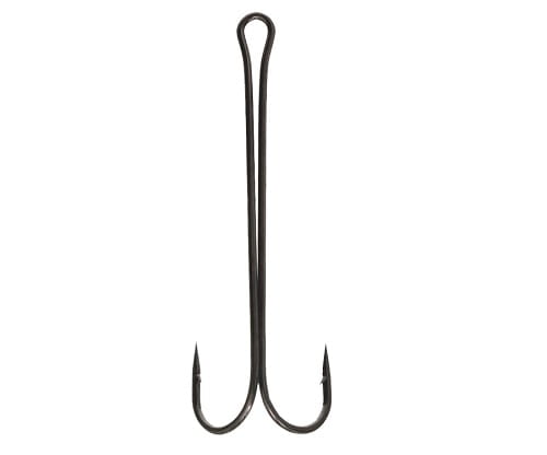 /environment/cache/images/productGfx_107730_700_700/Kotwice-Flagman-Double-Hook-Long-SS..jpg