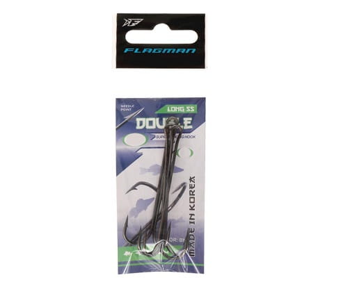 /environment/cache/images/productGfx_107731_700_700/Kotwice-Flagman-Double-Hook-Long-SS.1.jpg
