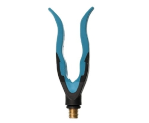 Flagman Inspiration ButtRest support 10x4.5x2.5cm