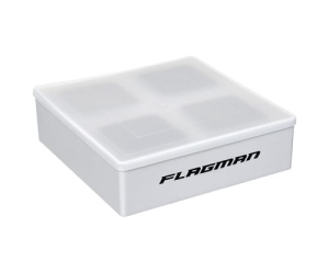 Flagman Box Set 5pc