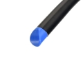 Flagman Kijki do mierzania odległości BlackBlue.2.jpg