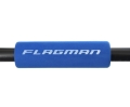 Flagman Kijki do mierzania odległości BlackBlue.1.jpg