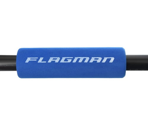 /environment/cache/images/productGfx_107779_700_700/Flagman-Kijki-do-mierzania-odleglosci-BlackBlue.1.jpg