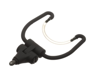 Flagman Rod Rest Rest