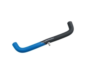Flagman Feeder Rest Eva support en U 40cm