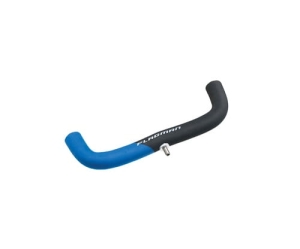 Flagman Feeder Rest Eva support en U 30cm