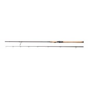 Savage Gear ALPHA SG6 2.59m 60-100g 2cz S