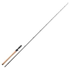 Canne à pêche Savage Gear ALPHA SG6 1.98m 30-90g 1+1 C