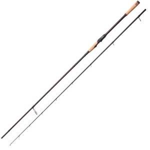 Savage Gear Revenge SG6 2.74m 20-70g 2cz S