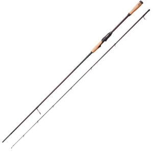 Savage Gear Revenge SG6 2.43m 12-35g 2cz S
