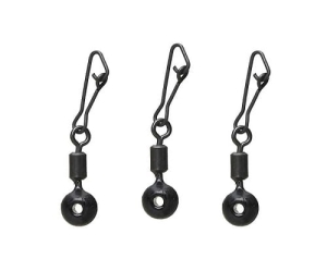 Liens d'alimentation Flagman 3pcs