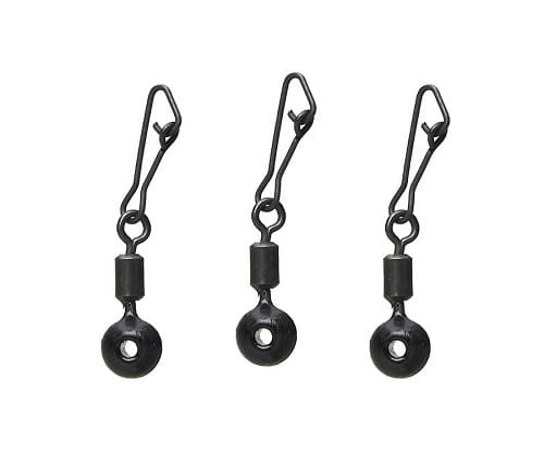 Flagman Łącznik Feeder Beads 3szt..jpg