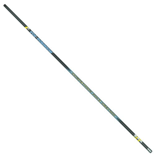 Wędka VDE-Robinson Competition Pole CSX-500.jpg