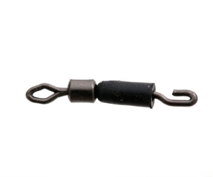 Flagman Speed connecteur tournant MINI 5pcs