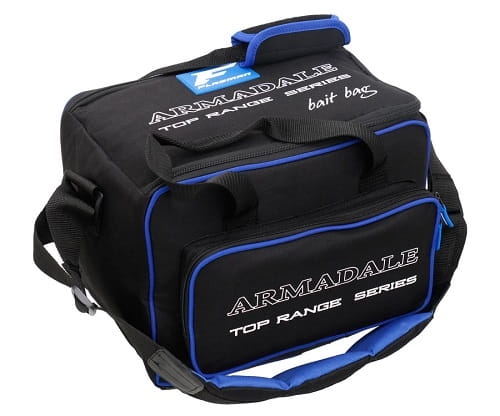 /environment/cache/images/productGfx_108015_700_700/Flagman-Cooler-Bag-Armadale-BaitBag-22.5x33x25.5cm..jpg
