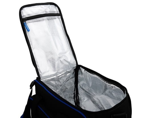 /environment/cache/images/productGfx_108016_700_700/Flagman-Cooler-Bag-Armadale-BaitBag-22.5x33x25.5cm.5.jpg
