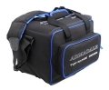 Flagman Cooler Bag Armadale BaitBag 22.5x33x25.5cm.1.jpg