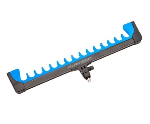 Support de canne à pêche Flagman EVA 48cm