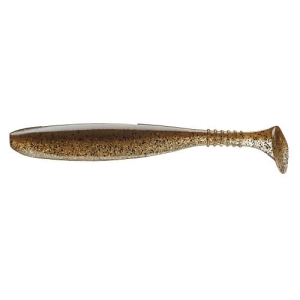 TN D'FIN 12,5cm Goby 5pcs