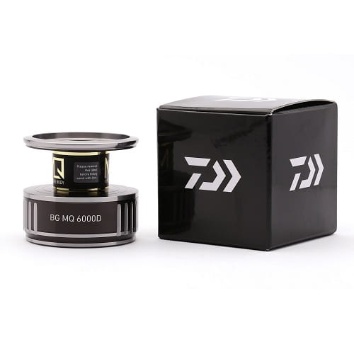 Szpula Daiwa Daiwa BG MQ.jpg
