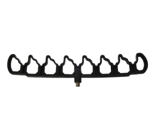 Flagman IMP Classic Quiver Rest Adjustment