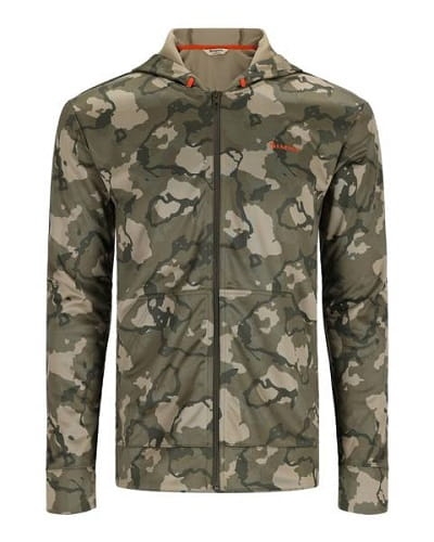 /environment/cache/images/productGfx_108356_700_700/Bluza-Simms-Challenger-Hoody-Camo-Olive-Drab.jpg
