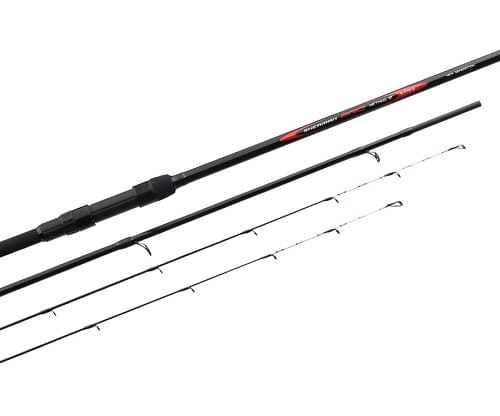 Wędka Flagman Sherman Pro MethodFeeder NG 3.6m 90g..jpg