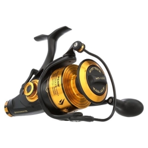 Moulinet PENN Spinfisher VII Live Liner 6500