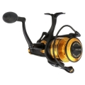 Kołowrotek PENN Spinfisher VII Live Liner.3.jpg