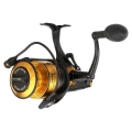 Kołowrotek PENN Spinfisher VII Live Liner.1.jpg