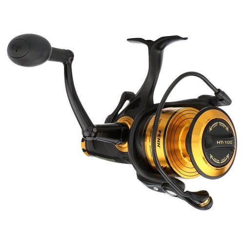 /environment/cache/images/productGfx_108650_700_700/Kolowrotek-PENN-Spinfisher-VII-Live-Liner.3.jpg