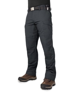 Pantalon Graff 714_2XL/176-182
