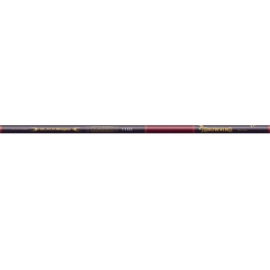 Browning Black Magic® Classic Pole Protector II