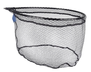 Résille Cresta Pro-C Rubba 12mm Taille L