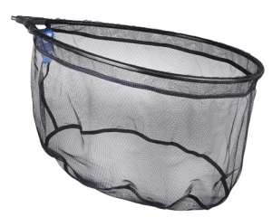 Filet d'atterrissage Cresta Pro-C Nano Mesh L