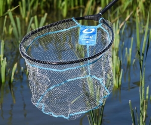 Cresta Pro-N Ultra Light Mesh Taille L