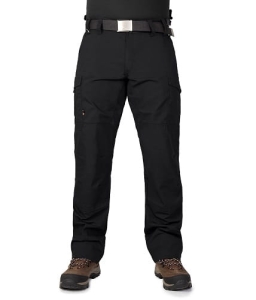 Pantalon Graff 714-1_XL/182-188