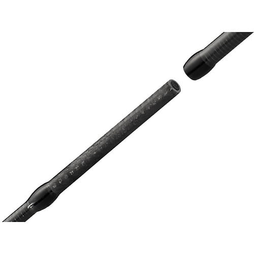 /environment/cache/images/productGfx_108772_700_700/Graphiteleader-CORTO-Ux-23.2.jpg