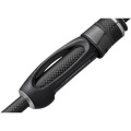 Graphiteleader-CORTO-Ux-23.3.jpg