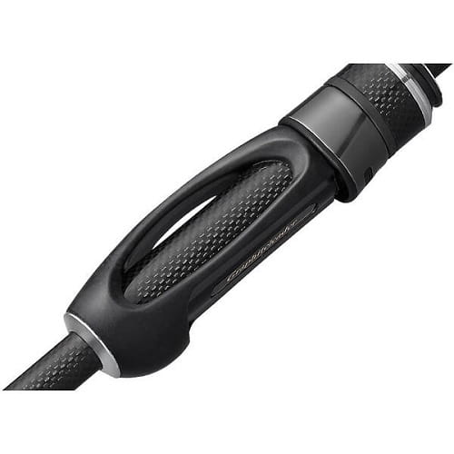 /environment/cache/images/productGfx_108773_700_700/Graphiteleader-CORTO-Ux-23.3.jpg