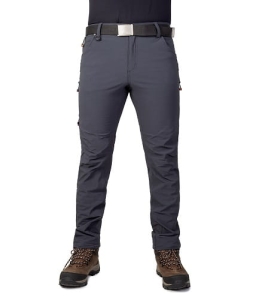 Pantalon Graff 710-2_XL/176-182