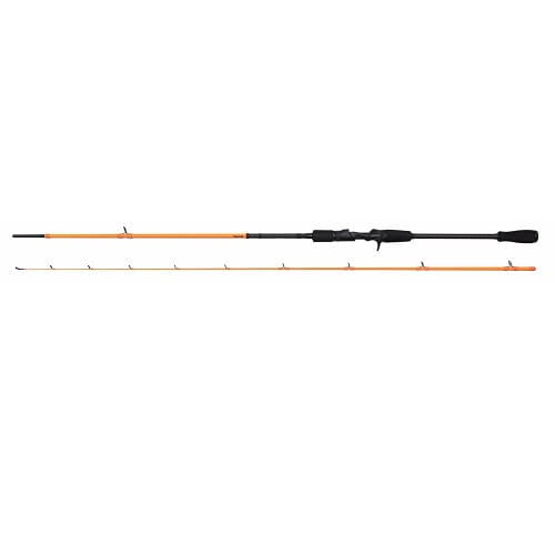 /environment/cache/images/productGfx_108928_700_700/Savage-Gear-Orange-LTD-2cz-C..jpg