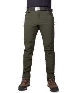 Pantalon Graff 710_2XL/182-188