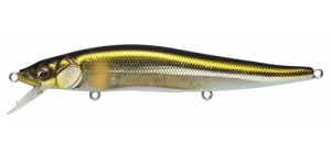 Vision Oneten HT Wobbler 14g 11.5cm Ayu