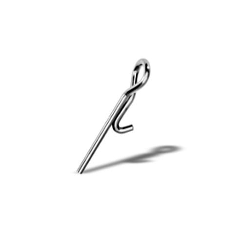Piny Gurza T-CLIP.jpeg