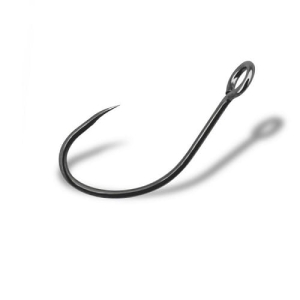 Gurza TROUT #5 hameçons BN