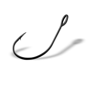 Gurza J-TROUT #6 BN Hooks